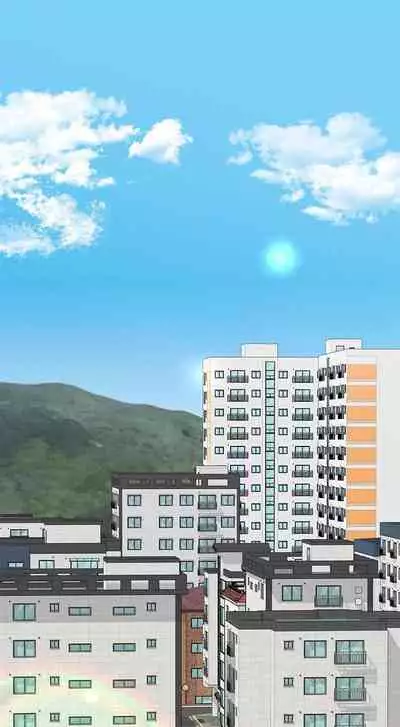 要對媽媽保密唷!-IT'S A SECRET 01-15 CHI manhwaroshixp.wordpress.com