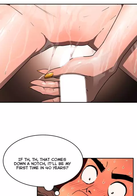 Refrain Love Ch.1-27