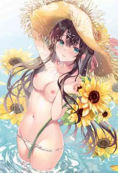 C100 Memorial うりぼう 2020-2021ARTWORKS COLLECTION