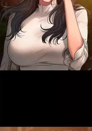 Run away 1-30 中文翻译 （更新中）