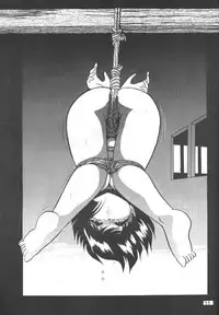 (C55) [Thirty Saver Street 2D Shooting (Maki Hideto, Sawara Kazumitsu)] Silent Saturn 7 (Bishoujo Senshi Sailor Moon)