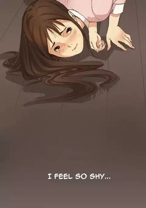 Si-Eun Ch.1-20