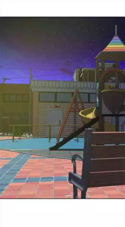 [龜足] S-Mate 1-100 官方中文（完結）