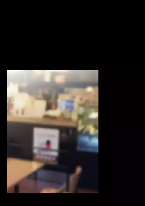 Love Parameter Ch.1-59