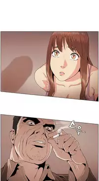 By Chance (Ep. 1-30) [English]