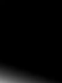 [Nightmare Express -Akumu no Takuhaibin-] Yokubou Kaiki Dai 554 Shō - Mesu Ochi Kan Sa Reta Natsu. Yūkai Sa Reta Aidoru Wa Jitsuwa Otoko No Musumedatta -