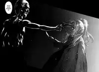 [Yamamoto Hideo, Koshiba Tetsuya] Enjo Kousai Bokumetsu Undou | Campaign to Eradicate Schoolgirl Prostitution [English] [Illuminati-Manga]