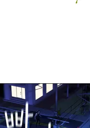 Tissue Thieves Ch.1-25