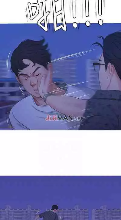 【周四连载】亲家四姐妹（作者：愛摸） 第1~64话