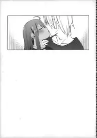 (C88) [Arekusa Thunder (Arekusa Mahone)] Girls Aloud!! Season 1 Box