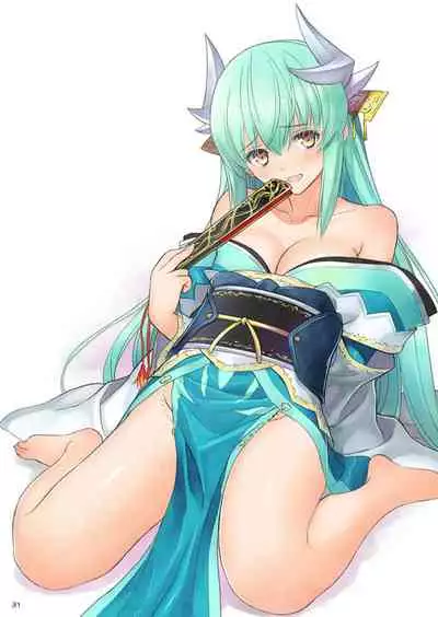 c99 さぁばんとまとめ本 T2 ART WORKS