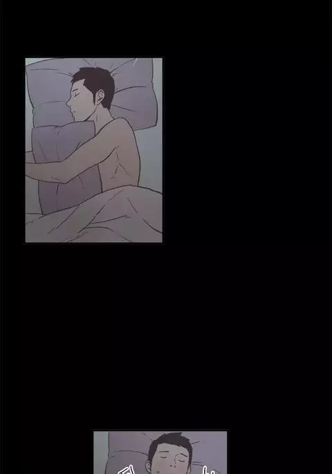 Cohabitation Ch.1-18