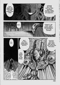 [Kono Donto] Dorei Senshi Maya / Slave Warrior Maya Vol.1 Ch.1-4 [English] [Kusanyagi]