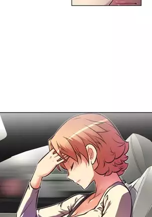 Brawling Go Ch.53-59