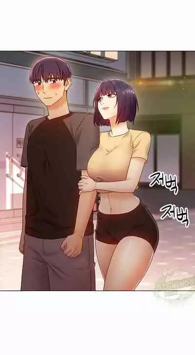 [Neck Pilllow] Stepmother Friends Ch.50/? [English] [Hentai Universe] NEW! 09/12/2021