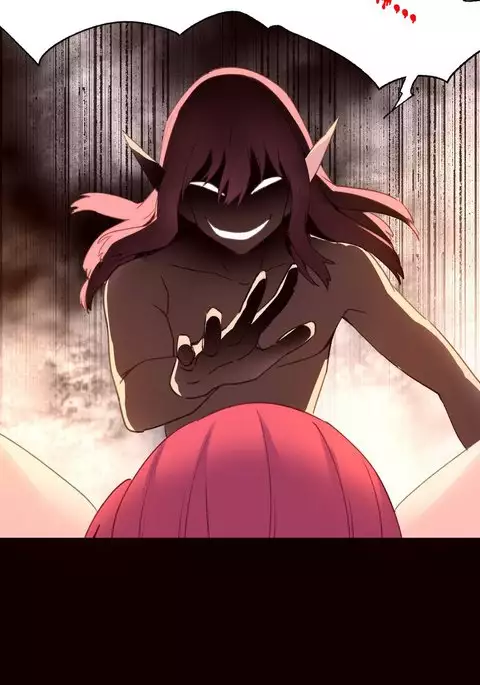 A World That I Rule Ch.01-35