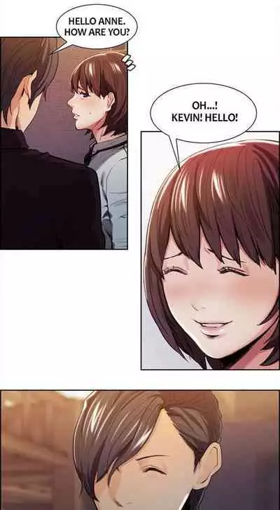 Taste of Forbbiden Fruit Ch.32/53