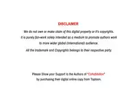 [Mr. Byeong-Su] Cohabitation Ch.1-49 (English) (Ongoing)