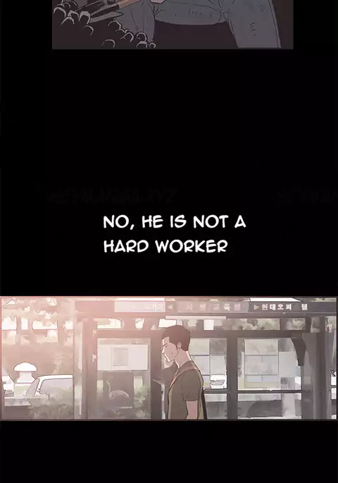 Cohabitation Ch.1-35.5