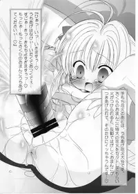(C70) [Furaipan Daimaou (Chouchin Ankou)] Masochist Pet Sakura 2 (Cardcaptor Sakura)