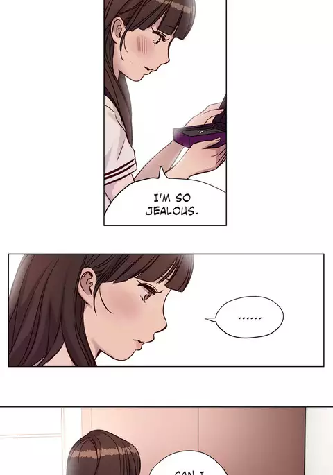 Atonement Camp Ch.1-35