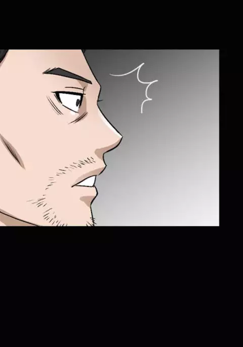 The Taste of Hands Ch.1-71