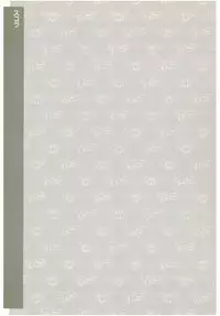 [Amamiya Jun] Puttsun Make Love Vol.6