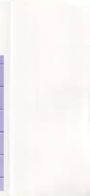 [Arai Kaikan] Denkou Shoujo-tai