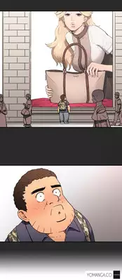 [Yi Hyeon Seok] Refrain Love Ch.1-14 (English) (YoManga) (Ongoing)