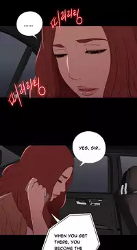 Girl Next Door Ch.1-21 (English) (Ongoing)