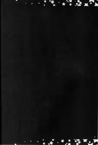 (C89) ['n'-cyak-m-mu- (Yukiji Shia)] Teitoku, Aishitemasu. ~Soushuuhen~ (Kantai Collection -KanColle-)