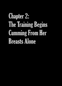 [Crimson] 1-nenkan Chikan Saretsuzuketa Onna -Zenpen- | The Girl Who Was Molested For a Full Year -First Part- [English] {Kizlan}