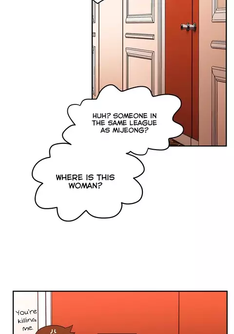 Refrain Love Ch.1-30