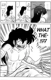 [Aro Hiroshi] Futaba-kun Change Vol.4 [English]