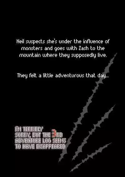 Bouken no Sho Series Soushuuhen - The Adventurer's Book has Perfect. Vol. 2 | The Adventurer's Log Has Been Fully Recovered Vol. 2