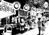 [Ogata Zen] Suzuwe-san wa Ryoubo | Dorm Mother Suzuwe-san 2 (Towako 3) [English] {CapableScoutMan & bigk40k} [Digital]