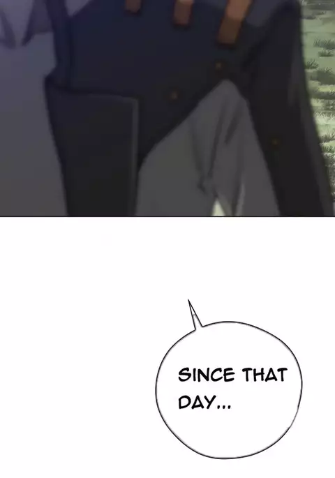 Perfect Half Ch.1-28