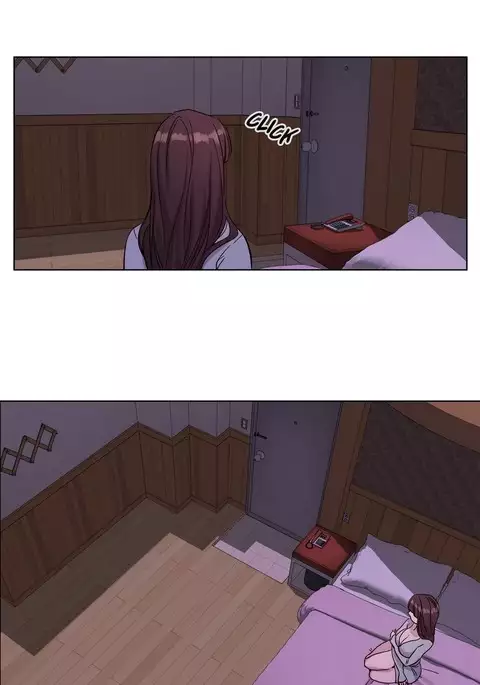 Atonement Camp Ch.1-47