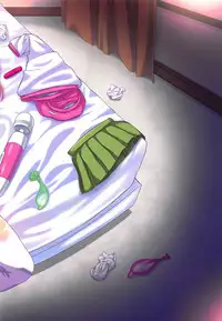 (C95) [Nekottorando (Tanizakura Shidare)] Fujinoki Nene no Onii ni Ienai Koto (Hajimete no Gal)