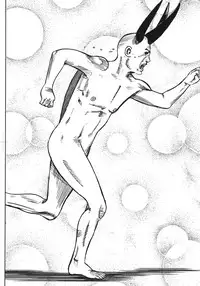 [Various] Kurisumasu Kenpou (Christmas Kenpou) (Kacchuu Musume)