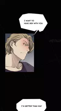 [Keum Sah Gong] Si-Eun Ch.1-34 (English) (Ongoing)