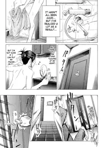 [Kurono Masakado] Siren [English] [SaHa]