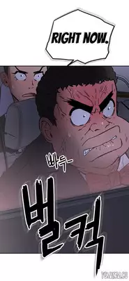 [Yi Hyeon Seok] Refrain Love Ch.1-23 (English) (YoManga) (Ongoing)