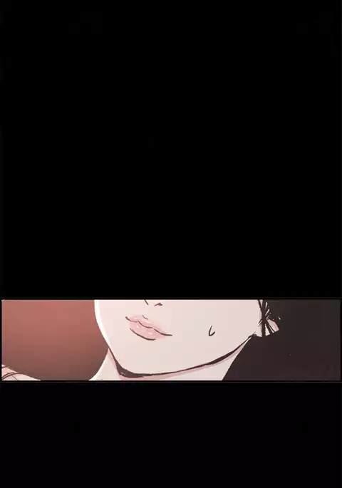 Cohabitation Ch.1-30