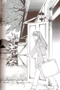 (C71) [Studio Kimigabuchi (Kimimaru)] RE-TAKE ~After~ (Neon Genesis Evangelion)