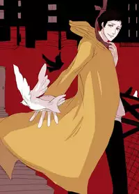 [Yone] AdaShu Manga Zume 2 (Persona 4)