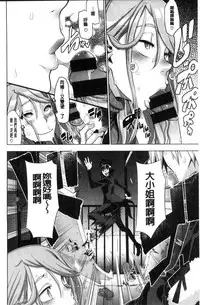 [ShindoL] The Pink Album [Chinese]