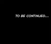 [Mr. Byeong-Su] Cohabitation Ch.1-49 (English) (Ongoing)