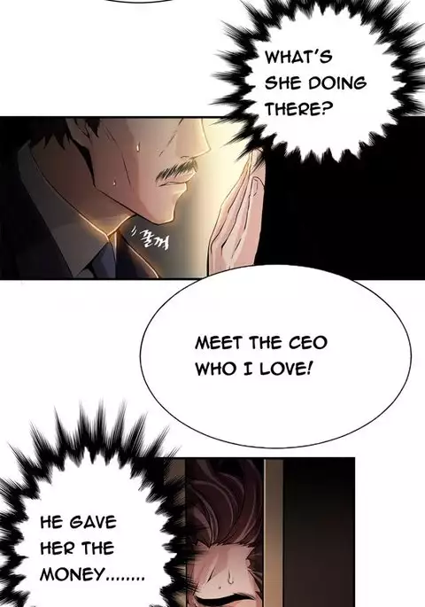 Kill the Dead Bastard Ch.0-10