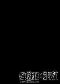 (C84) [Miyanchi (Miyagoe Yoshitsuki)] SODOM - Sakimori Gakuen Seishori Touban (Valvrave the Liberator)